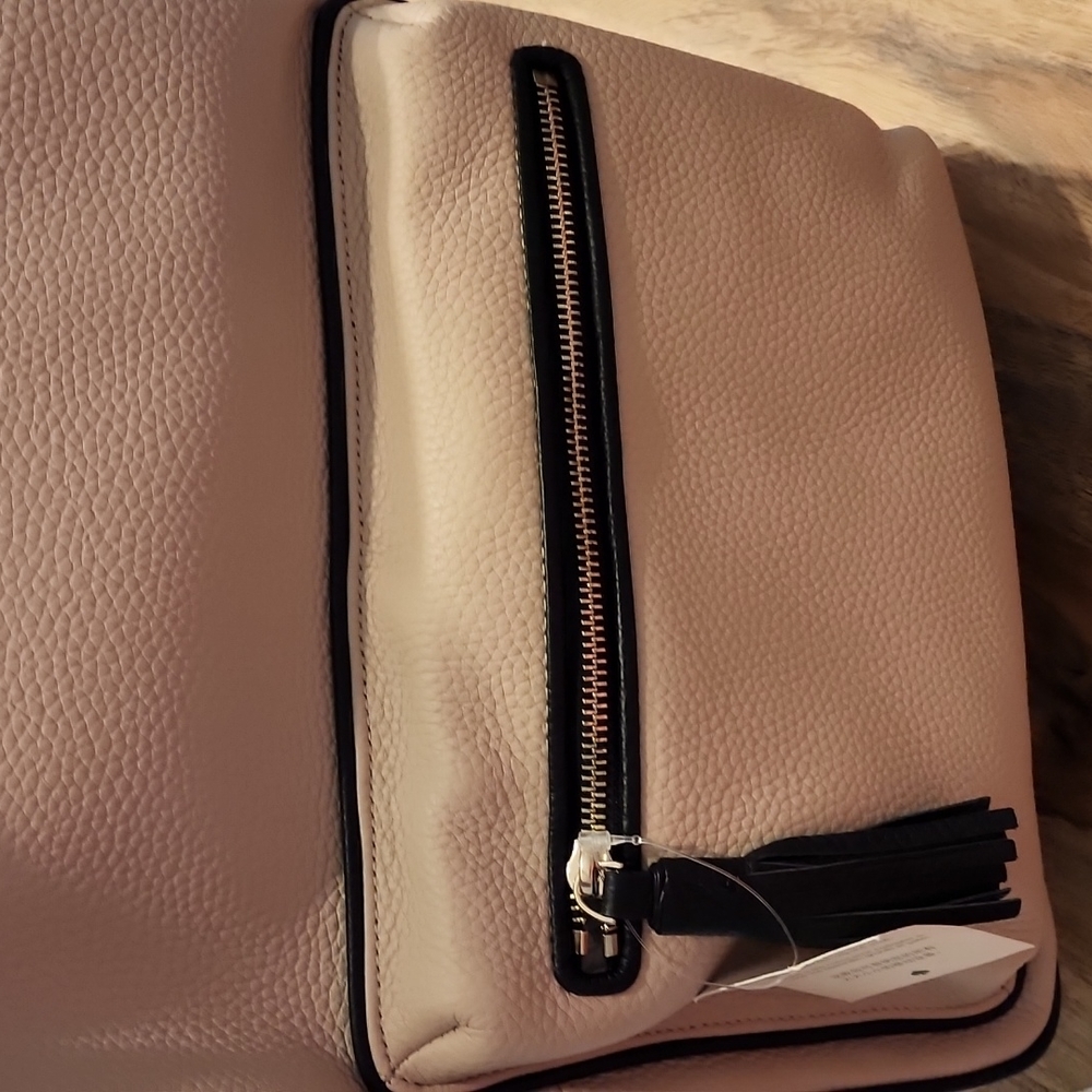 Kate Spade Backpack - Picture 3 of 13